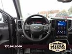New 2026 Ford Ranger XL SuperCrew Cab for sale #TLE07021 - photo 23