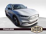 2026 Ford Mustang Mach-E RWD SUV for sale #TMA02151 - photo 1