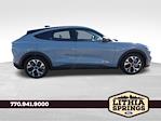 2026 Ford Mustang Mach-E RWD SUV for sale #TMA02151 - photo 11