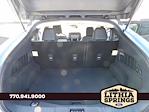 2026 Ford Mustang Mach-E RWD SUV for sale #TMA02151 - photo 31
