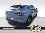 2026 Ford Mustang Mach-E RWD SUV for sale #TMA02151 - photo 2