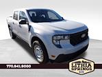 New 2026 Ford Maverick XL SuperCrew Cab for sale #TRA04491 - photo 1