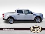 New 2026 Ford Maverick XL SuperCrew Cab for sale #TRA04491 - photo 11