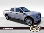 New 2026 Ford Maverick XL SuperCrew Cab for sale #TRA04491 - photo 12