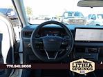 New 2026 Ford Maverick XL SuperCrew Cab for sale #TRA04491 - photo 25