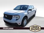 New 2026 Ford Maverick XL SuperCrew Cab for sale #TRA04491 - photo 4