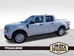 New 2026 Ford Maverick XL SuperCrew Cab for sale #TRA04491 - photo 5
