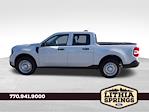 New 2026 Ford Maverick XL SuperCrew Cab for sale #TRA04491 - photo 6