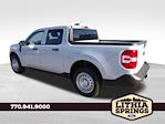 New 2026 Ford Maverick XL SuperCrew Cab for sale #TRA04491 - photo 7