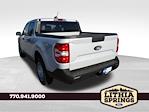 New 2026 Ford Maverick XL SuperCrew Cab for sale #TRA04491 - photo 8