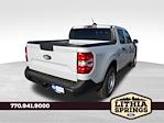New 2026 Ford Maverick XL SuperCrew Cab for sale #TRA04491 - photo 2