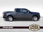 New 2026 Ford Maverick XL SuperCrew Cab for sale #TRA06567 - photo 11