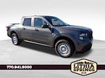 New 2026 Ford Maverick XL SuperCrew Cab for sale #TRA06567 - photo 12