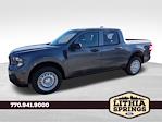 New 2026 Ford Maverick XL SuperCrew Cab for sale #TRA06567 - photo 5