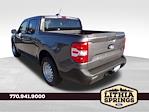 New 2026 Ford Maverick XL SuperCrew Cab for sale #TRA06567 - photo 8