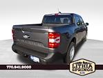 New 2026 Ford Maverick XL SuperCrew Cab for sale #TRA06567 - photo 2
