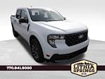 New 2026 Ford Maverick XLT SuperCrew Cab for sale #TRA08078 - photo 1