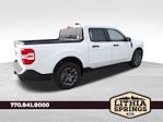 New 2026 Ford Maverick XLT SuperCrew Cab for sale #TRA08078 - photo 10