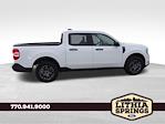 New 2026 Ford Maverick XLT SuperCrew Cab for sale #TRA08078 - photo 11