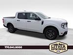 New 2026 Ford Maverick XLT SuperCrew Cab for sale #TRA08078 - photo 12