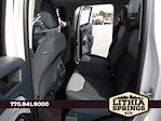 New 2026 Ford Maverick XLT SuperCrew Cab for sale #TRA08078 - photo 36