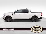 New 2026 Ford Maverick XLT SuperCrew Cab for sale #TRA08078 - photo 6