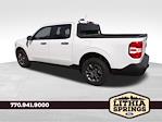 New 2026 Ford Maverick XLT SuperCrew Cab for sale #TRA08078 - photo 7
