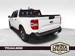 New 2026 Ford Maverick XLT SuperCrew Cab for sale #TRA08078 - photo 8
