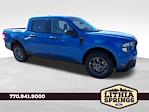 New 2026 Ford Maverick XLT SuperCrew Cab for sale #TRA08790 - photo 12