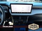 New 2026 Ford Maverick XLT SuperCrew Cab for sale #TRA08790 - photo 19