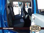 New 2026 Ford Maverick XLT SuperCrew Cab for sale #TRA08790 - photo 29