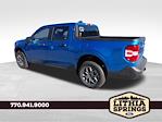 New 2026 Ford Maverick XLT SuperCrew Cab for sale #TRA08790 - photo 7