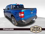 New 2026 Ford Maverick XLT SuperCrew Cab for sale #TRA08790 - photo 8