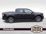 New 2026 Ford Maverick XLT SuperCrew Cab for sale #TRA12849 - photo 11