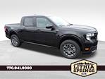 New 2026 Ford Maverick XLT SuperCrew Cab for sale #TRA12849 - photo 12