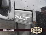 New 2026 Ford Maverick XLT SuperCrew Cab for sale #TRA12849 - photo 14