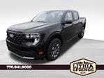 New 2026 Ford Maverick XLT SuperCrew Cab for sale #TRA12849 - photo 4