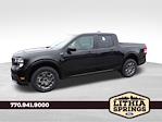 New 2026 Ford Maverick XLT SuperCrew Cab for sale #TRA12849 - photo 5