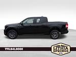 New 2026 Ford Maverick XLT SuperCrew Cab for sale #TRA12849 - photo 6