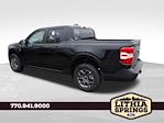 New 2026 Ford Maverick XLT SuperCrew Cab for sale #TRA12849 - photo 7