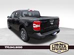 New 2026 Ford Maverick XLT SuperCrew Cab for sale #TRA12849 - photo 8