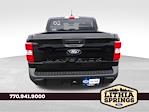 New 2026 Ford Maverick XLT SuperCrew Cab for sale #TRA12849 - photo 9