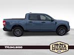 New 2026 Ford Maverick XLT SuperCrew Cab for sale #TRA19655 - photo 11