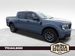 New 2026 Ford Maverick XLT SuperCrew Cab for sale #TRA19655 - photo 12