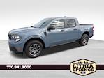 New 2026 Ford Maverick XLT SuperCrew Cab for sale #TRA19655 - photo 6