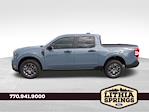 New 2026 Ford Maverick XLT SuperCrew Cab for sale #TRA19655 - photo 7