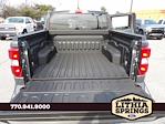 New 2026 Ford Maverick Lobo SuperCrew Cab for sale #TRA20045 - photo 16