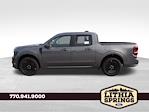 New 2026 Ford Maverick Lobo SuperCrew Cab for sale #TRA20045 - photo 6