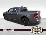New 2026 Ford Maverick Lobo SuperCrew Cab for sale #TRA20045 - photo 7