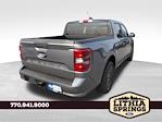 New 2026 Ford Maverick Lobo SuperCrew Cab for sale #TRA20045 - photo 2